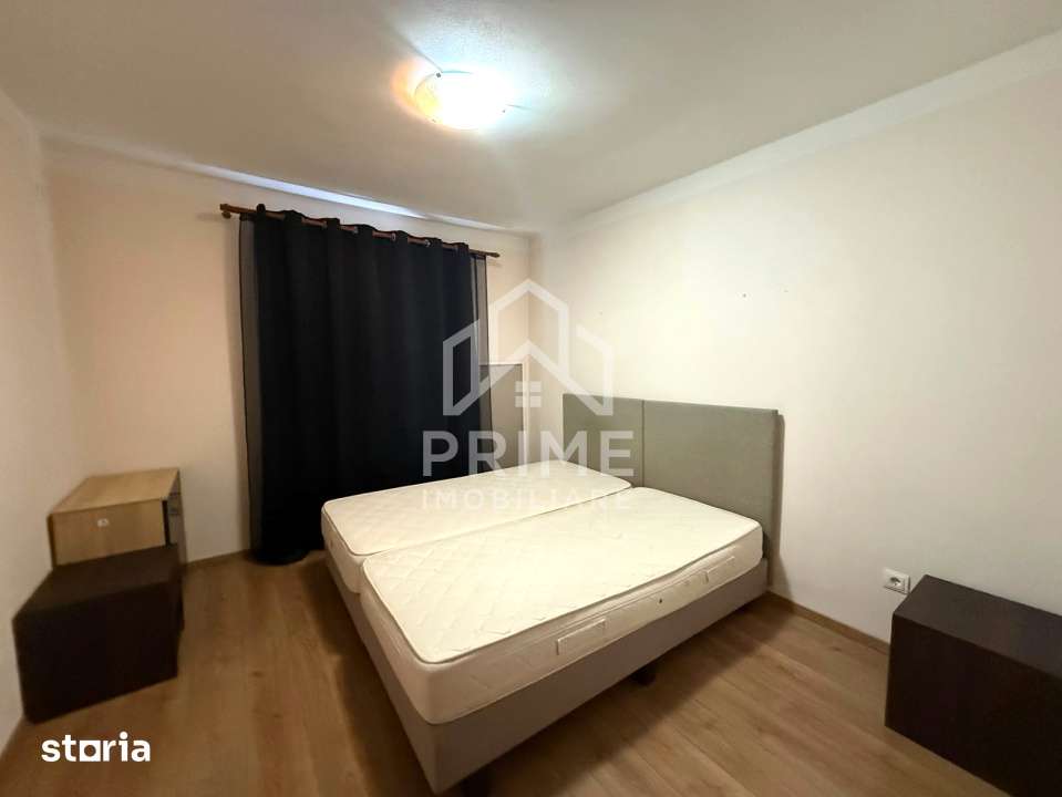 Apartament de vanzare | 65mp utili | 3 camere | CETATE — fotografia 1