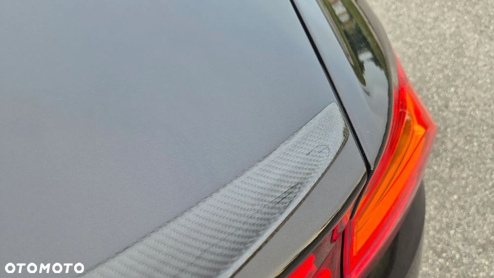 BMW Seria 4 435i xDrive M Sport - 18