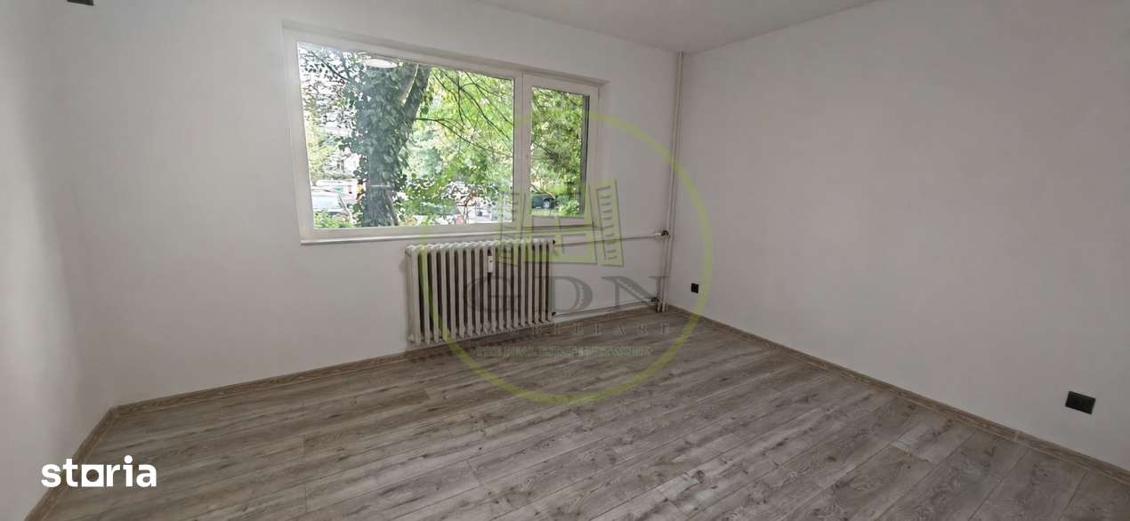 Apartament 2 camere, 48,53 mp, cartier Sarari, zona Institut — fotografia 3
