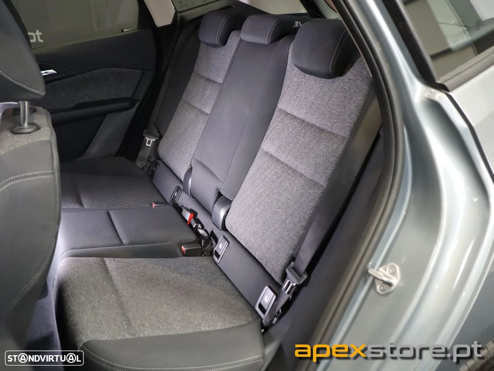 BMW 225xe Active Tourer e xDrive Edição Optimized - 12