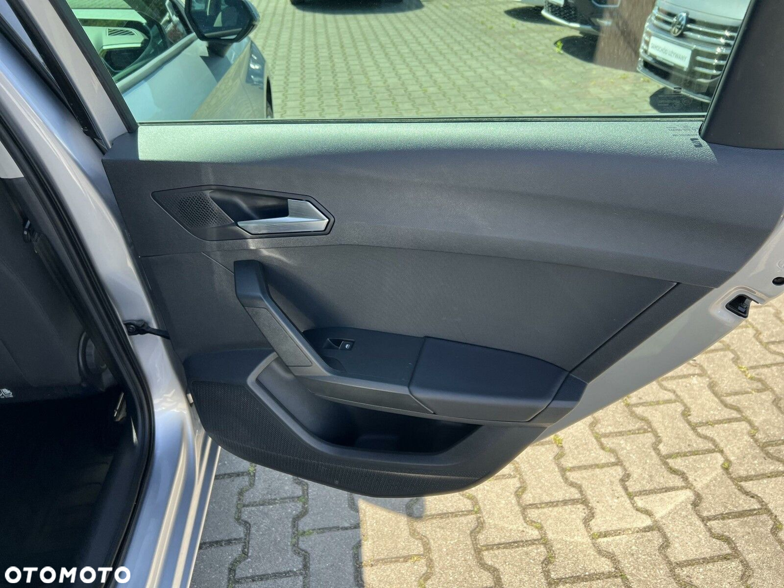 Seat Leon 1.5 TSI Style - 14