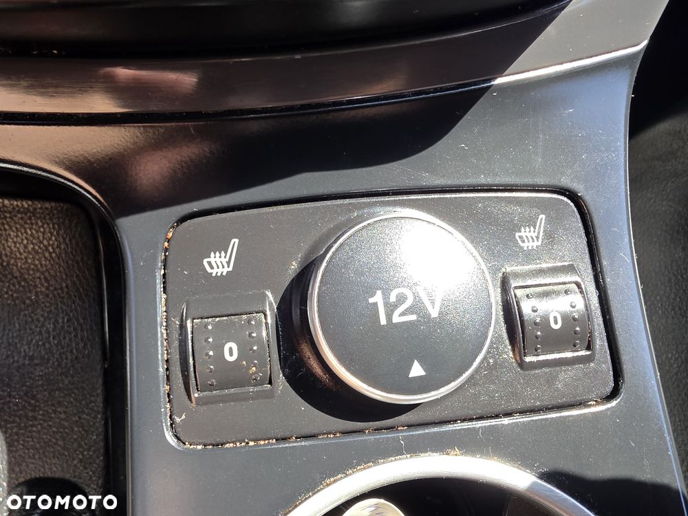 Ford Kuga 2.0 TDCi 4x4 SYNC - 21