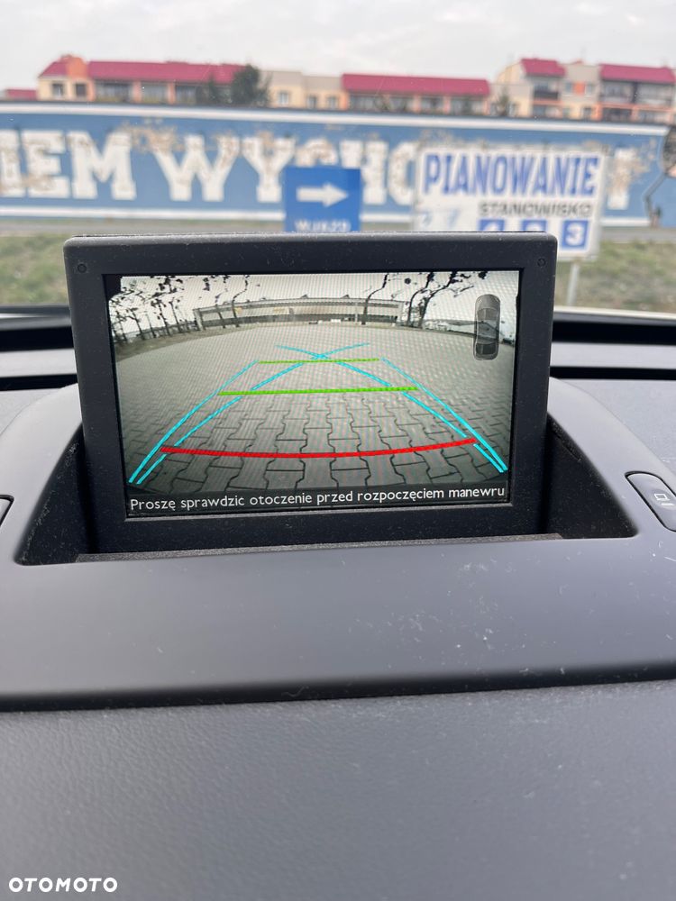 Peugeot 3008 HDi 115 Active - 10