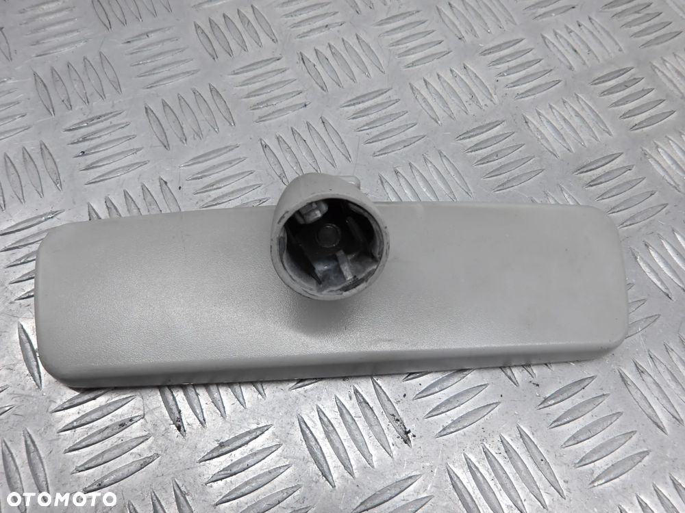 SEAT IBIZA III 02-05 HB 3D 1.9TDI LUSTERKO WEWNĘTRZNE WSTECZNE - 2