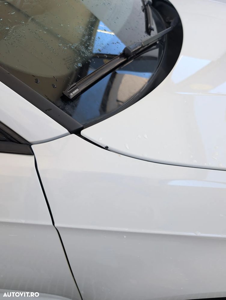Audi A3 1.0 TFSI S tronic sport - 22