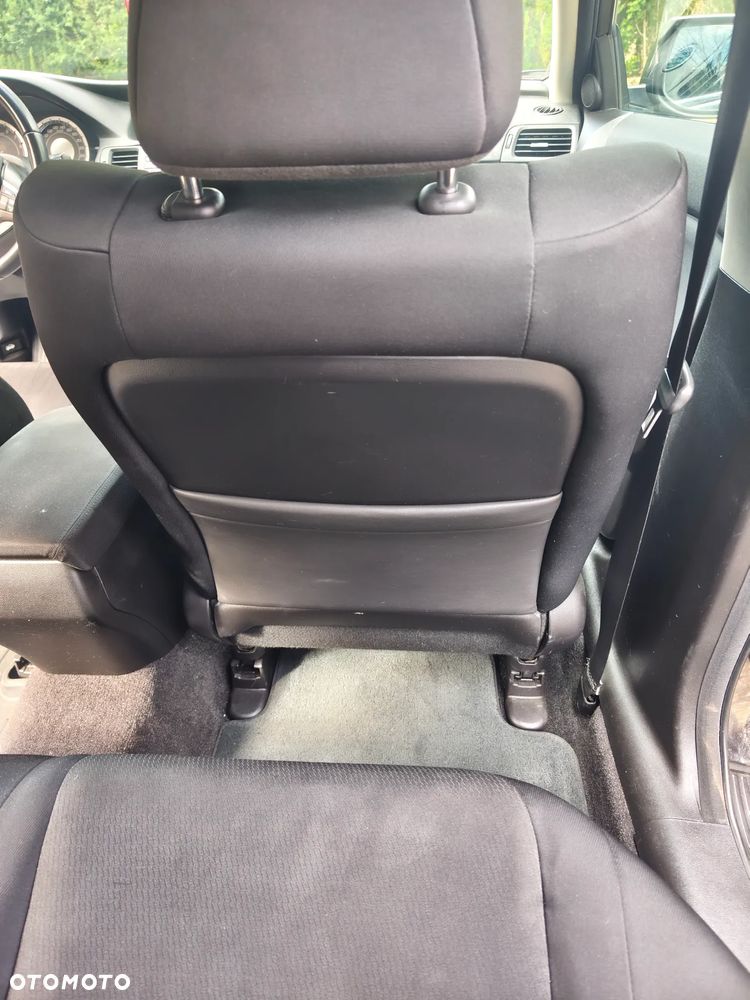 Honda Accord 2.0 Elegance Advantage - 13