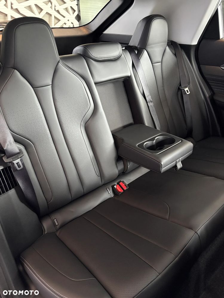 Dongfeng Mage - 10