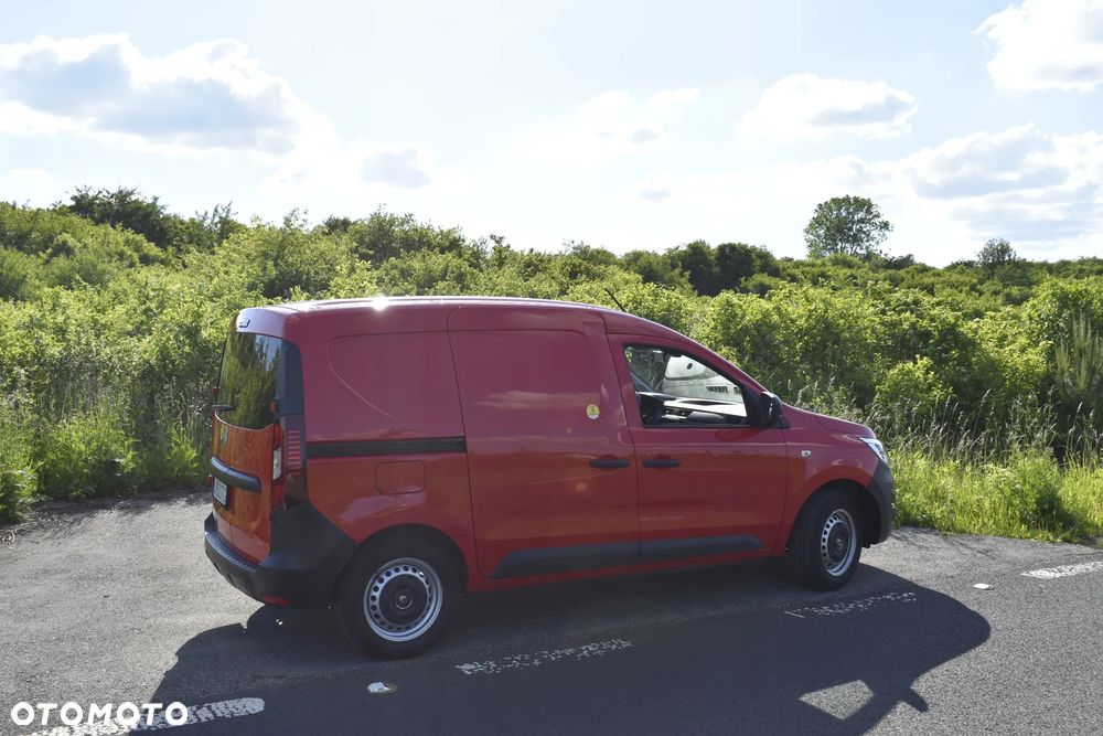 Renault EXPRESS - 11