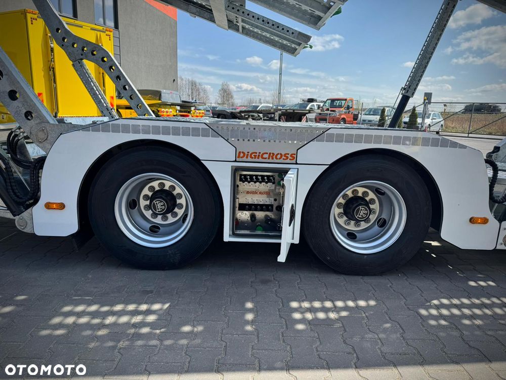 Volvo FH - 13