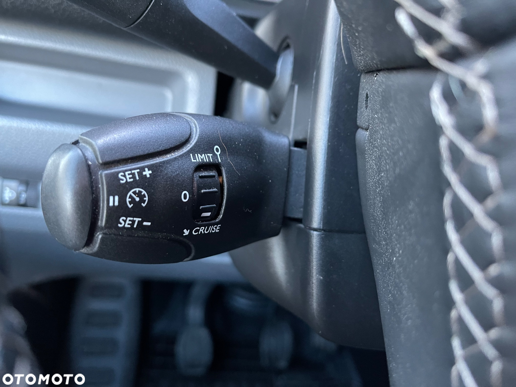 Peugeot Expert - 23