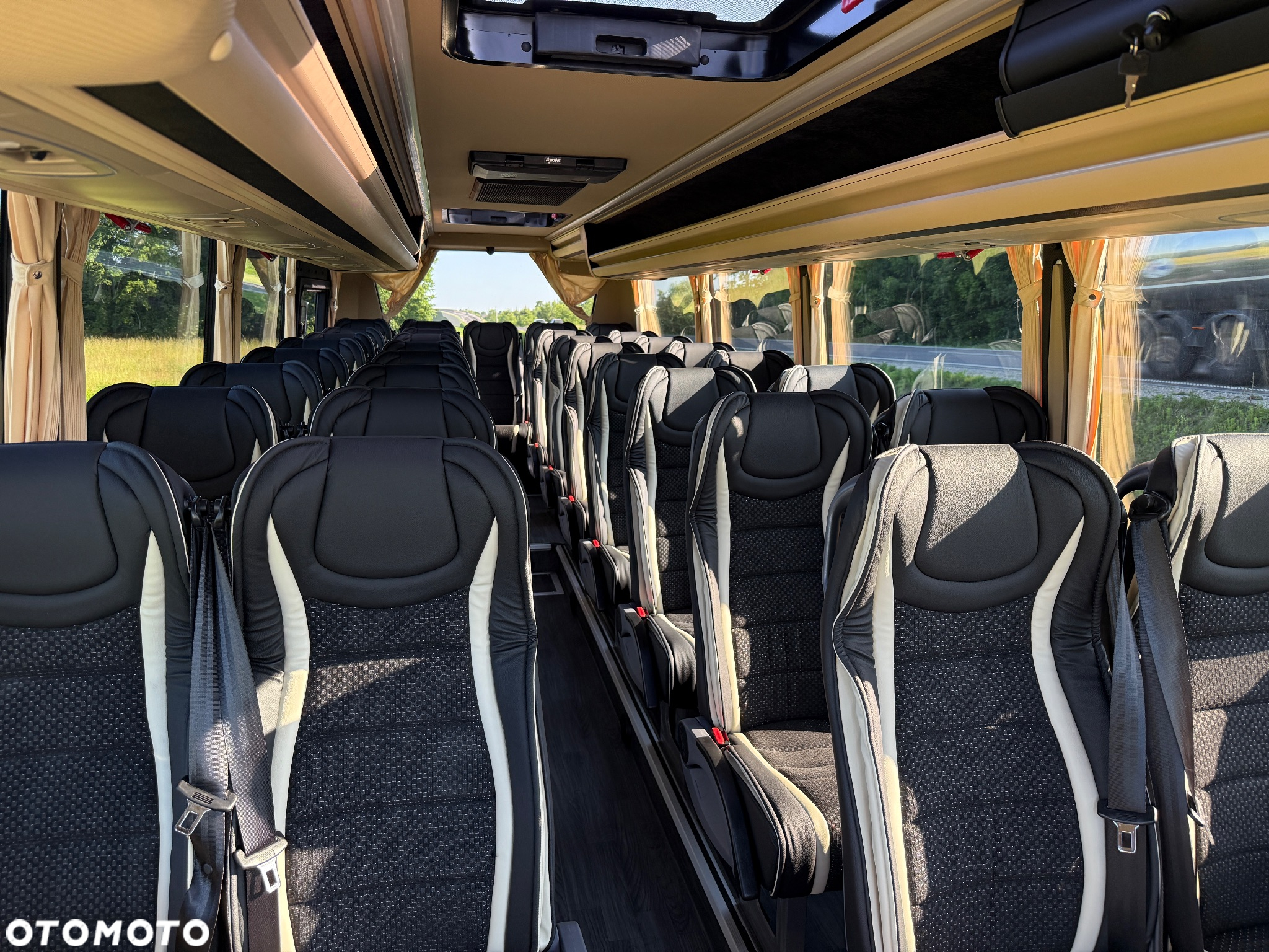 Iveco Daily 70C21 - 38