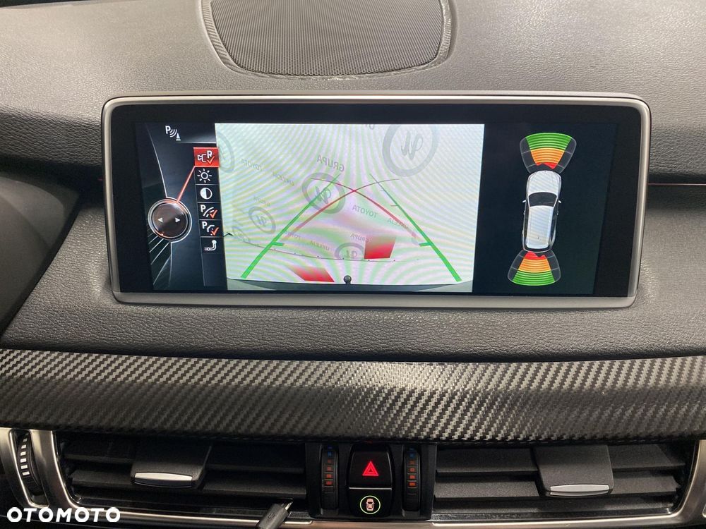 BMW X5 - 16