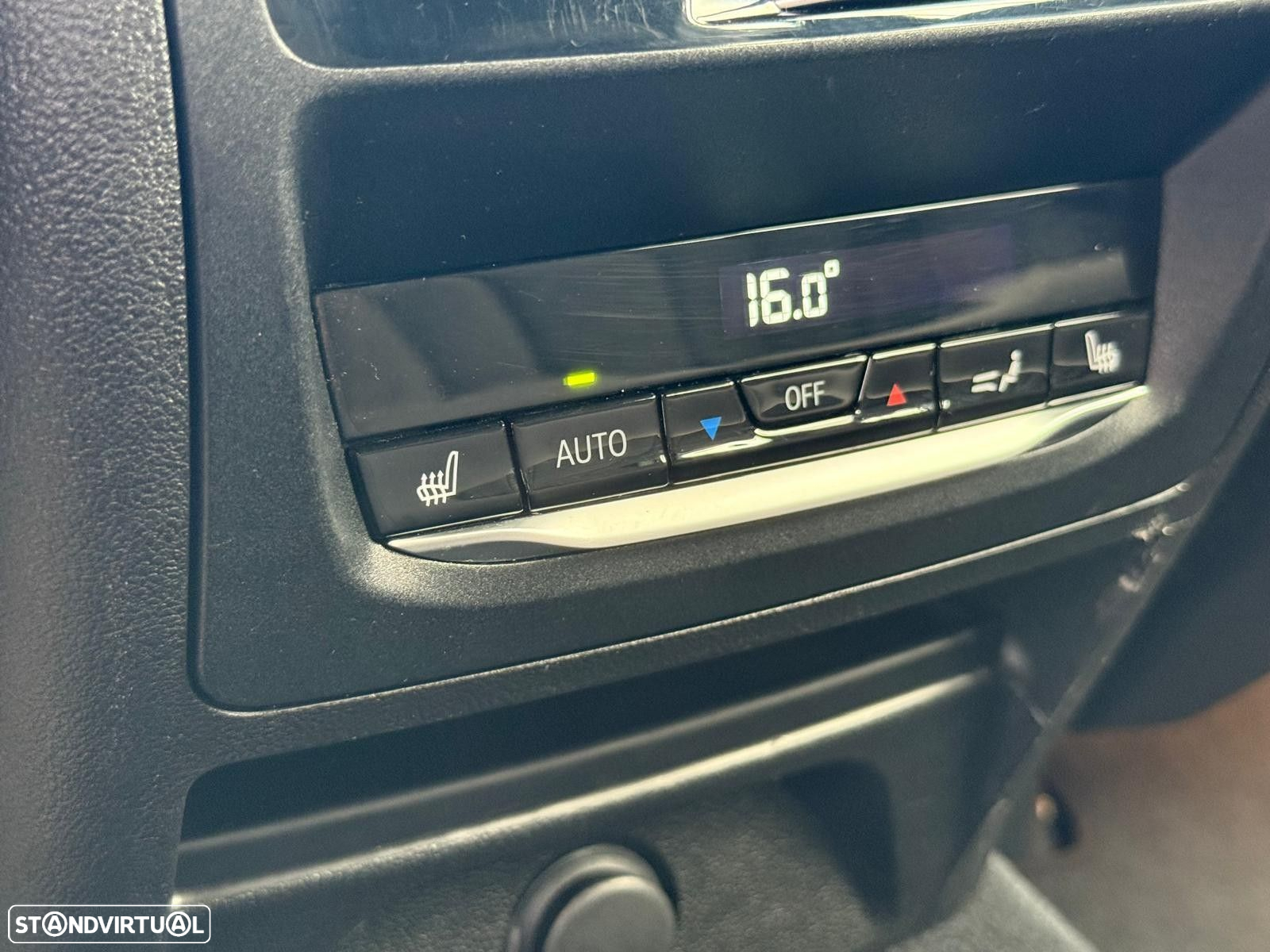 BMW X3 - 26