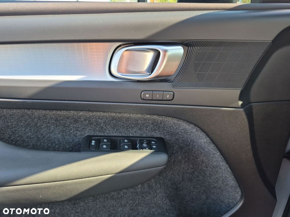 Volvo XC 40 - 16