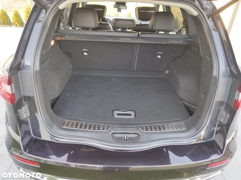 Renault Koleos 2.0 dCi Initiale Paris 4x4 X-Tronic - 7