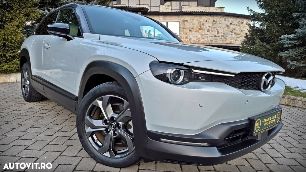 Mazda MX-3 ver-e--skyactiv-exclusive--line - 31