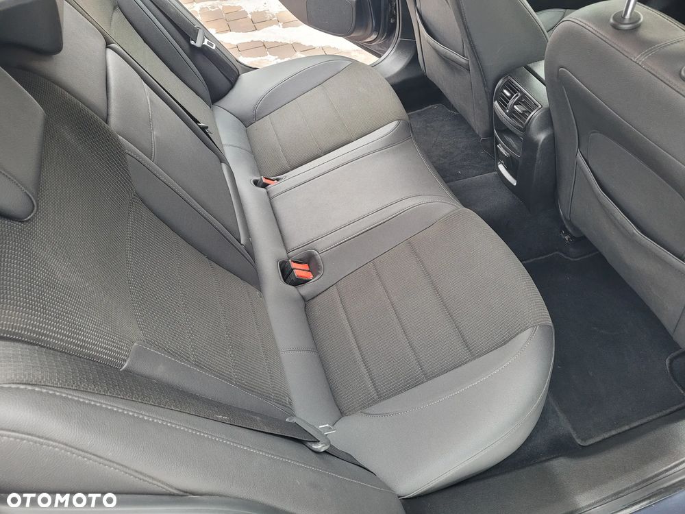 Opel Insignia 1.6 Turbo Sport - 13