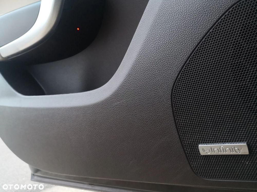 Opel Insignia 2.0 CDTI Cosmo - 21