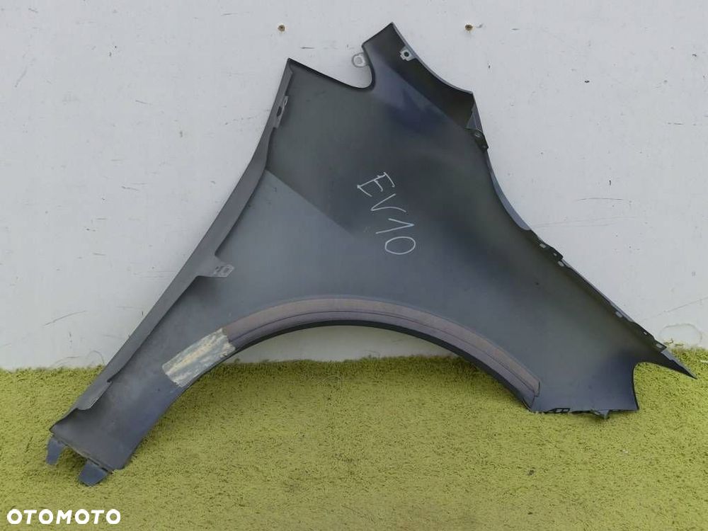 błotnik przód lewy bmw 2 ii u06 22r- - 2