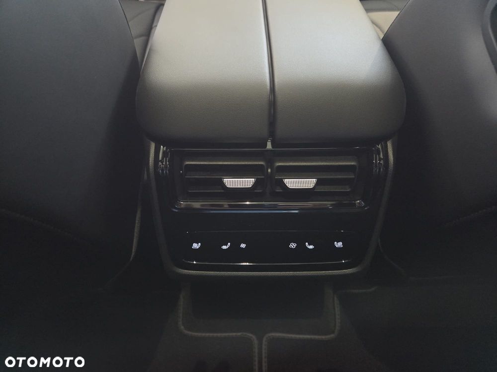 Chery Tiggo 9 - 34