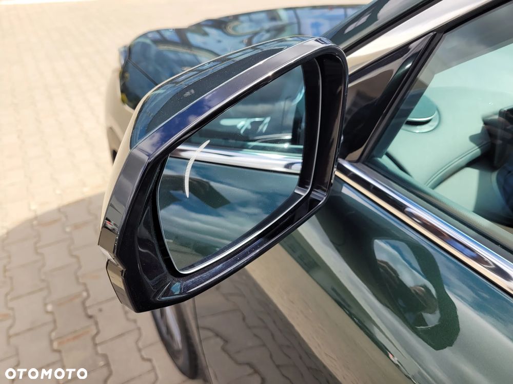 Geely Starray ver-em--i-1-5-phev-pro - 29