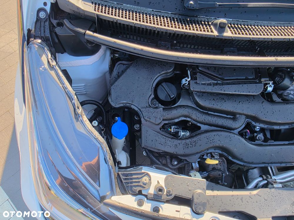 Toyota Aygo x-play - 24