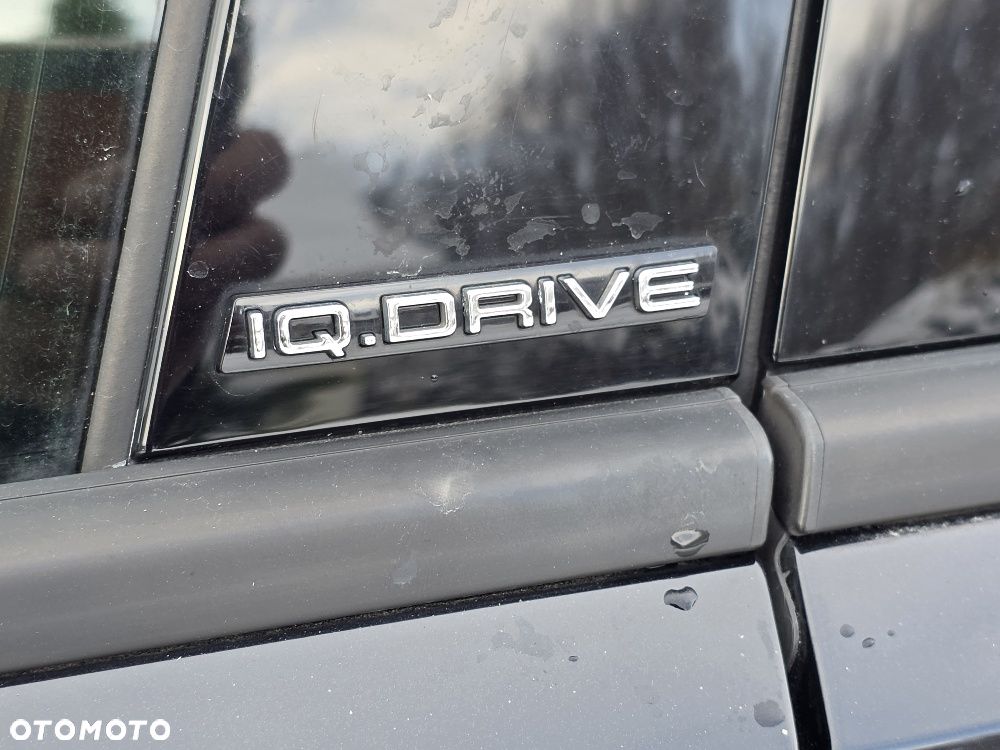 Volkswagen T-Roc 1.0 TSI IQ Drive - 24