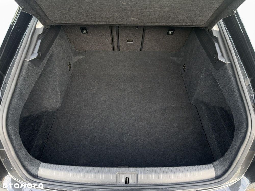 Volkswagen Arteon 2.0 TSI Elegance DSG - 34