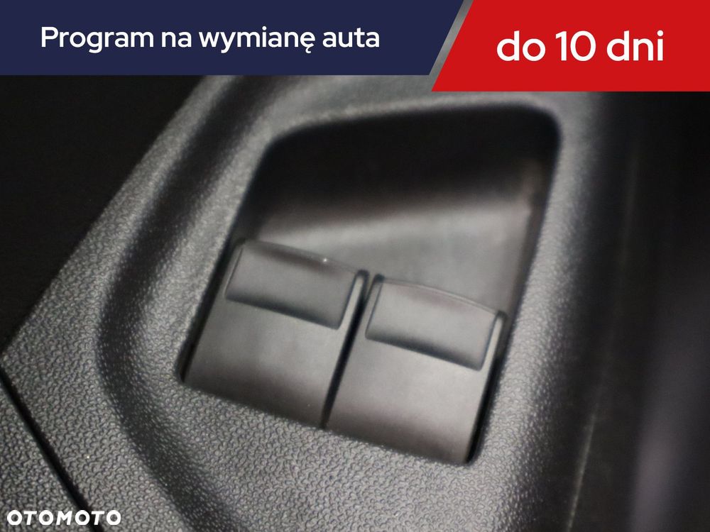 Toyota Aygo - 18