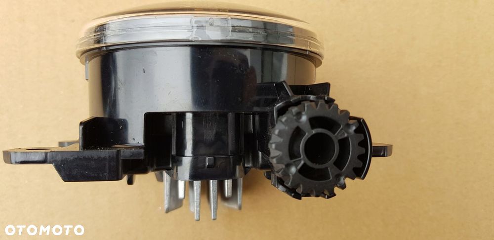 Halogen Full LED.Alfa Romeo Stelvio Giulia.Levante - 8