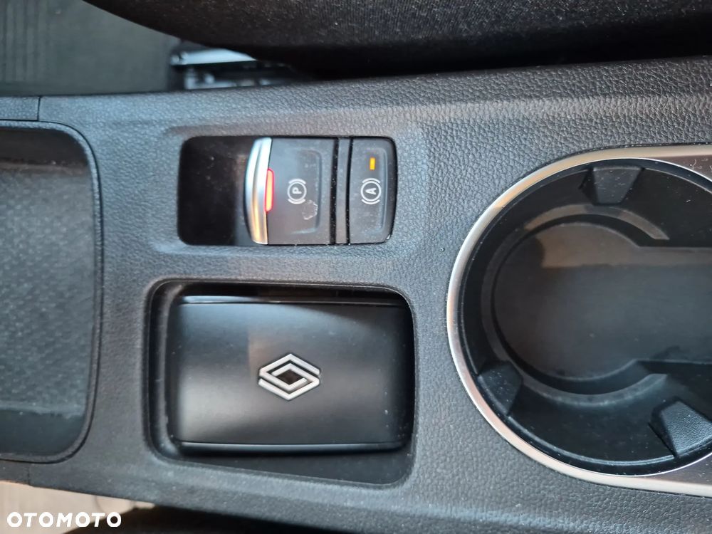 Renault Symbioz 1.6 E-Tech Full Hybrid 145 Techno - 25