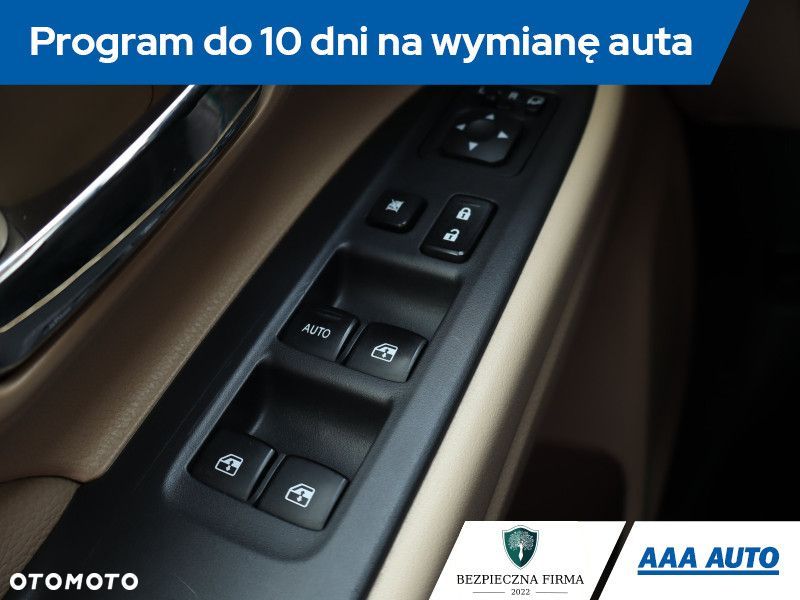 Mitsubishi Outlander - 20