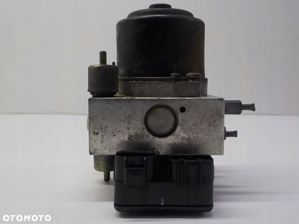 DAIHATSU TERIOS POMPA ABS 44510-87401 81900-6790 - 6