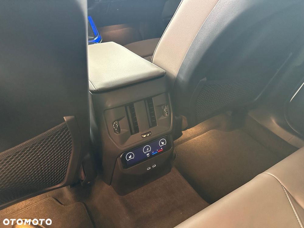BMW X3 - 21