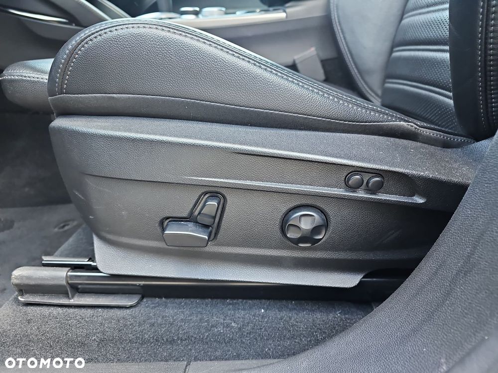 Alfa Romeo Stelvio 2.0 Turbo Veloce Q4 - 23