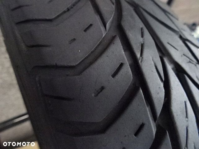 155/65/R14 75T UNIROYAL RAIN EXPERT - 3