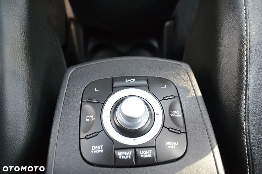 Renault Scenic - 32