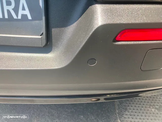 Volvo XC 40 1.5 T4 PHEV Plus Bright - 11