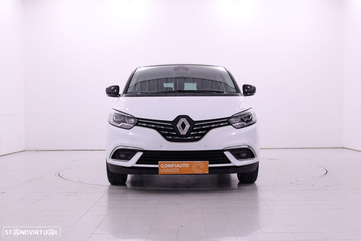 Renault Scénic - 9