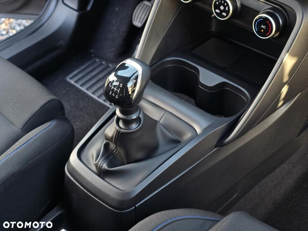 Citroën C3 1.2 T You - 21