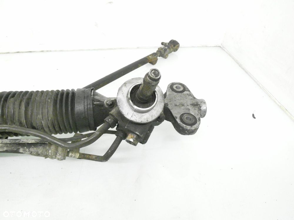 MAGLOWNICA LAND ROVER FREELANDER (L314) QAB000314 - 11
