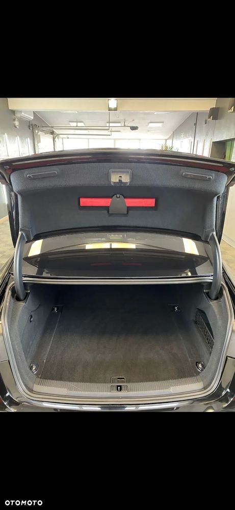 Audi A6 Limousine - 13
