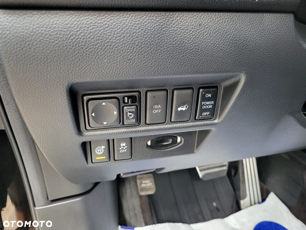 Infiniti Q70 3.0d S Premium - 7