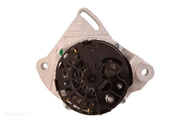 CA1886 ALTERNATOR FIAT - 3