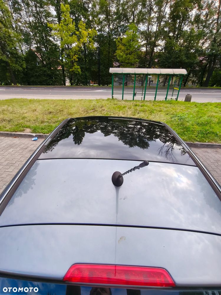 Peugeot 308 1.6 Premium - 20