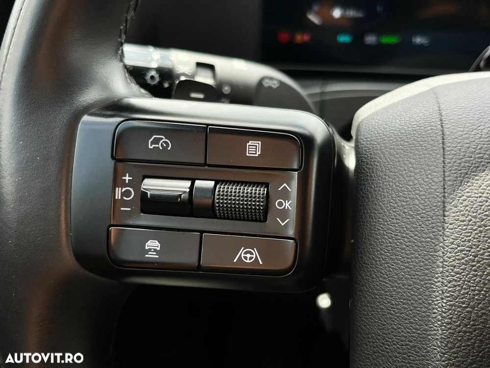 Hyundai Santa Fe - 18