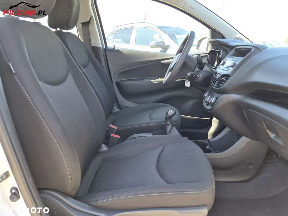 Opel Karl - 13