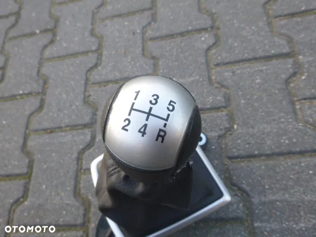LEWAREK WYBIERAK + LINKI FORD FOCUS MK2 1.6 TDCI 04-07 - 6