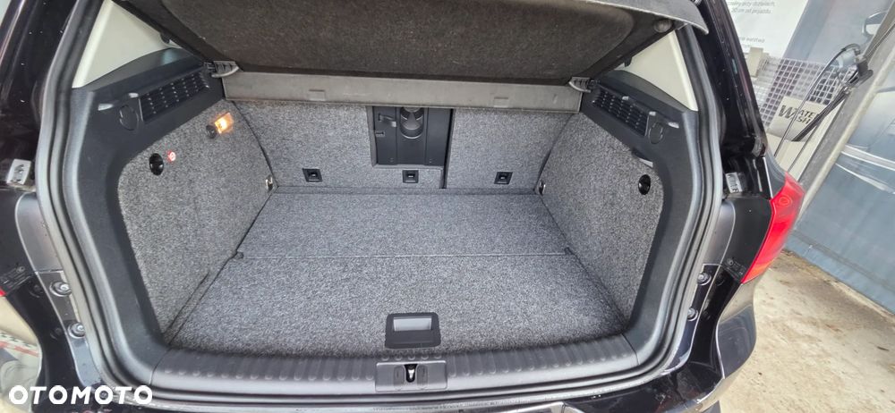 Volkswagen Tiguan - 29