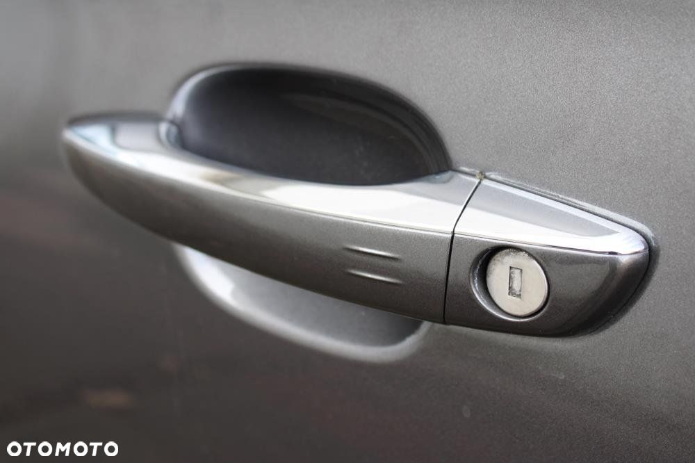 DS Automobiles DS 7 Crossback - 38